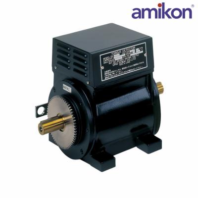 ONO SOKKI SS , TORQUE DETECTOR SS-010 DETECTOR