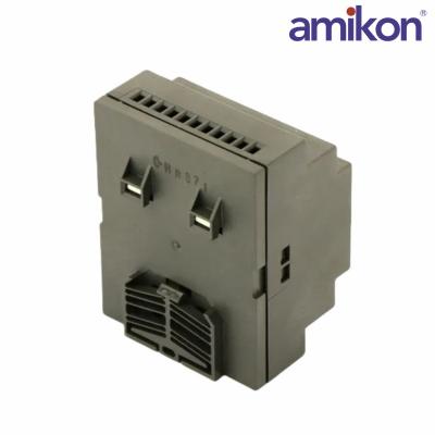 Siemens	6ED1052-1CA00-0BA0 Logic Module