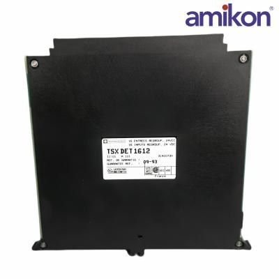 Schneider TSXDET1612 Input Module