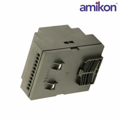 Siemens	6ED1052-1CA00-0BA0 Logic Module