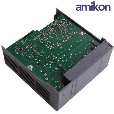 1746-P1 220VAC 2A power supply