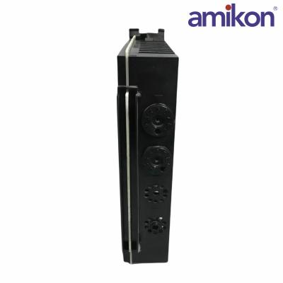 Schneider TSXDET1612 Input Module