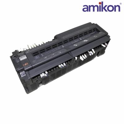 FUJI  NB2W90R-11	Fan Filter Unit