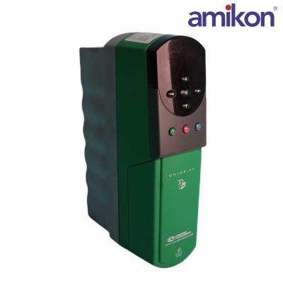 Control Techniques CT UNI3401 15KW UNI3402 18.5KW UNI3403 22KW UNI3404 30KW AC Drives