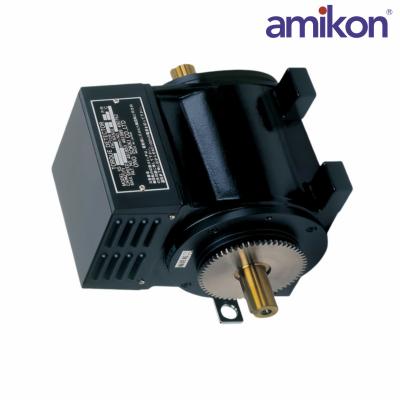 ONO SOKKI SS , TORQUE DETECTOR SS-010 DETECTOR