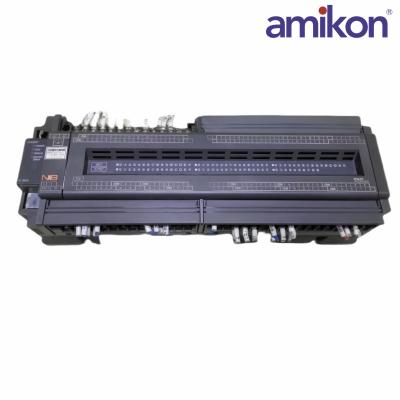 FUJI  NB2W90R-11	Fan Filter Unit