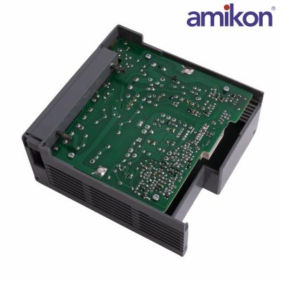 1746-P1 220VAC 2A power supply