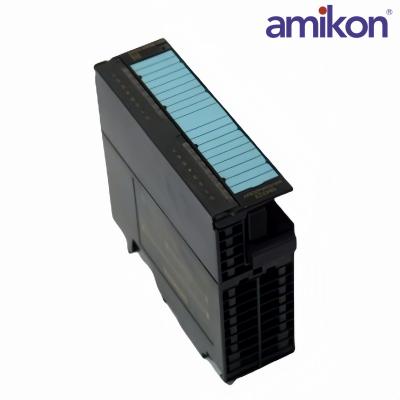 Siemens	6ES7323-1BH00-0AA0 Digital I/O Module