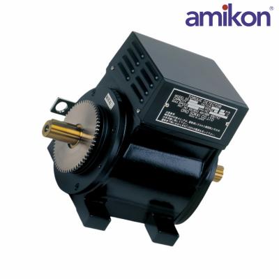 ONO SOKKI SS , TORQUE DETECTOR SS-010 DETECTOR