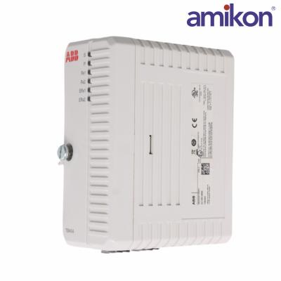 ABB TB840A Modulebus Cluster Modem
