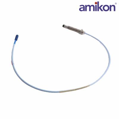 Bently Nevada	330103-08-13-05-02-00	Proximity Probes