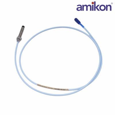 Bently Nevada	 330101-00-28-90-02-00 Proximity Probes
