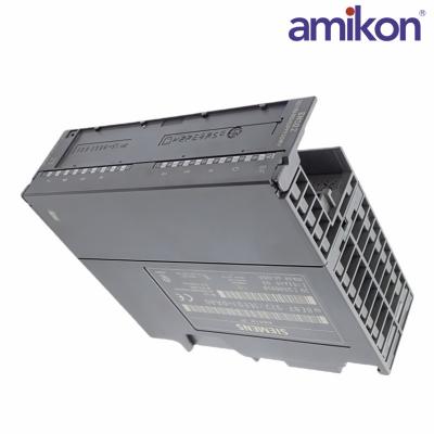 Siemens	6ES7 322-1FF01-0AA0 Digital Output Module