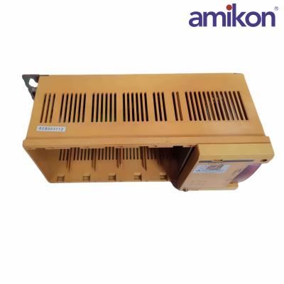 KOYO  KOSTAC Programmable Controller Rack