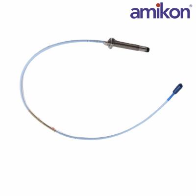 Bently Nevada	330103-08-13-05-02-00	Proximity Probes