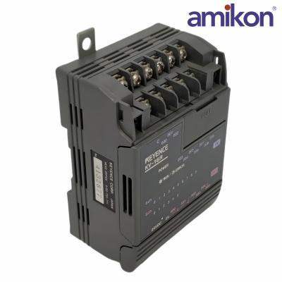 Keyenec KZ-16R I/O module