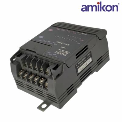 Keyenec KZ-16R I/O module