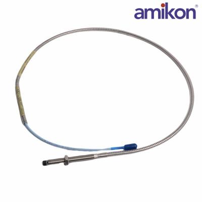 Bently Nevada	 330104-02-08-10-01-00 Proximity Probes