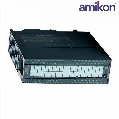 Siemens	6ES7 322-1FF01-0AA0 Digital Output Module