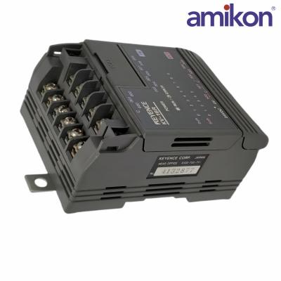 Keyenec KZ-16R I/O module