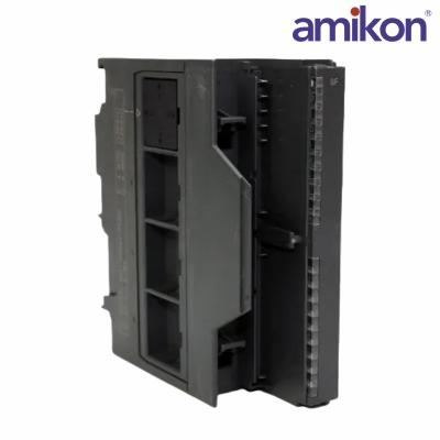 Siemens	6es7 331-7KB00-0AB0	Analog Input Module