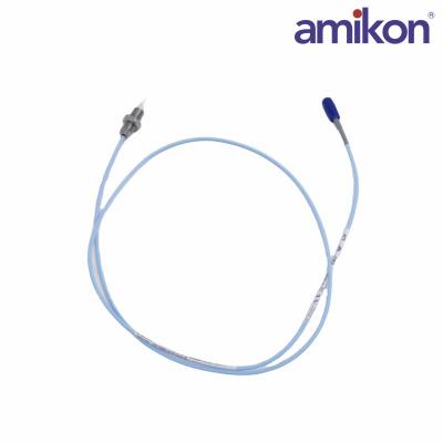 Bently Nevada	 330905-02-10-05-02-00 Proximity Probes