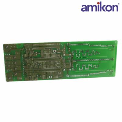 ABB	3BHE026284R0102 UAD215 A102	Converter Signal  Input