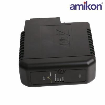 Emerson	VE4036P2 Redundant Serial Interface