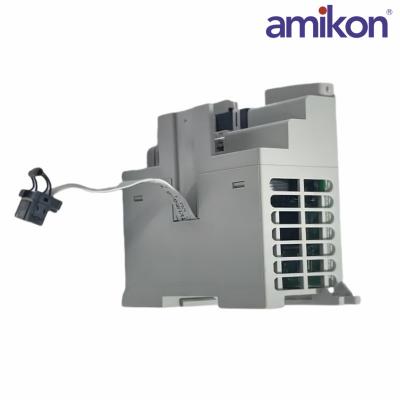 1762-IR4	RTD/Resistance Module