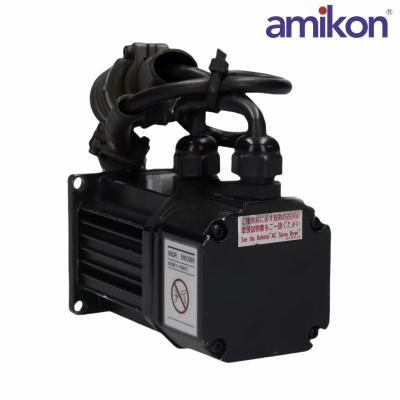 YASKAWA USAREM-01CE2K UT0PI-150YT/UTOPH-150WQ	AC SERVO MOTOR