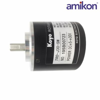 KOYO  TRD-J30-SW Rotary encoder