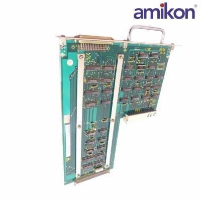 Siemens 6FX1116-8AA00 EXPANSION MODULE