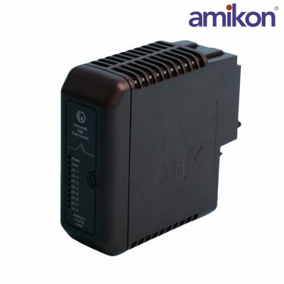 Emerson	VE4037P0 Fieldbus I/O Interface Cards