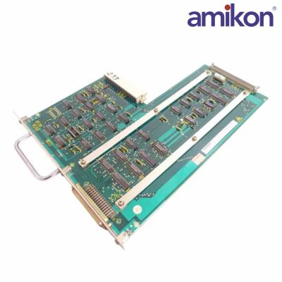 Siemens 6FX1116-8AA00 EXPANSION MODULE