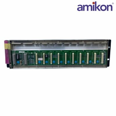 Yokogawa NFBU200-S00 base module