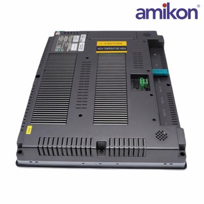 ABB	3BHE031734R3203 TPC1571HD3A1201E-T TPC-1571	Touch Panel