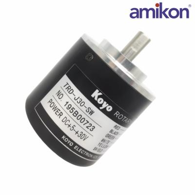 KOYO  TRD-J30-SW Rotary encoder