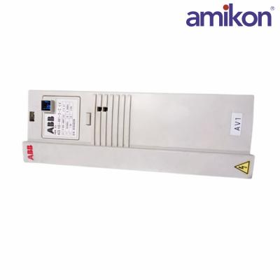 ABB	ACS140 ACS143-4K1-3	AC Power Supply