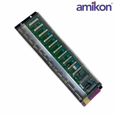 Yokogawa NFBU200-S00 base module