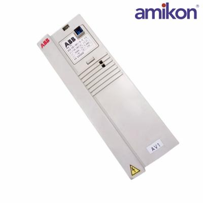 ABB	ACS140 ACS143-4K1-3	AC Power Supply