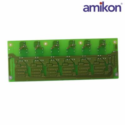 ABB	3BHB006338R0001  Control board