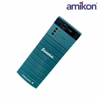 Yokogawa NFPW442-50	Power Supply Module