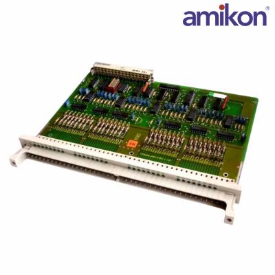 Siemens 6ES5420-3BA11  Digital Input