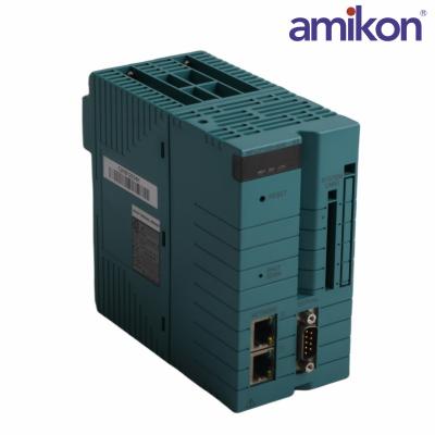 Yokogawa NFLC121-S00	Communication Module