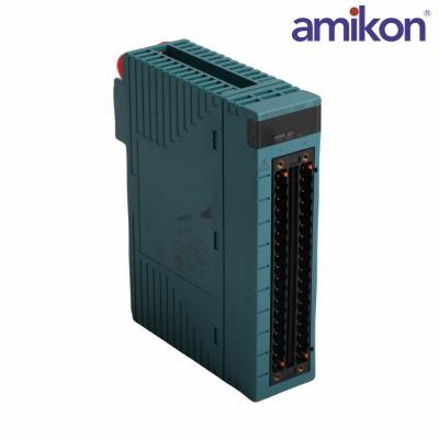 Yokogawa NFDR541-P50 Relay Output Module