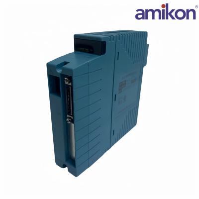 Yokogawa NFTR8S-00 Terminal Block