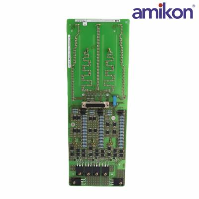 ABB	3BHE026284R0102 UAD215 A102	Converter Signal  Input