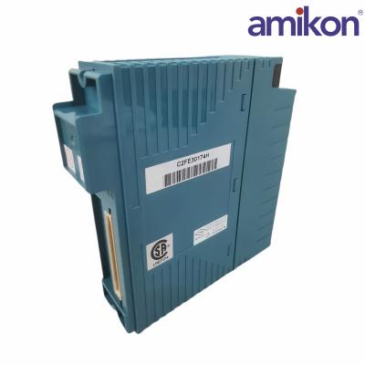 Yokogawa NFTR8S-00 Terminal Block