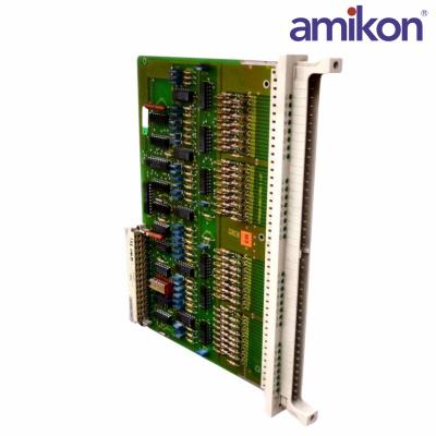 Siemens 6ES5420-3BA11  Digital Input