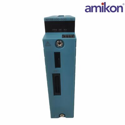 Yokogawa NFTR8S-00 Terminal Block